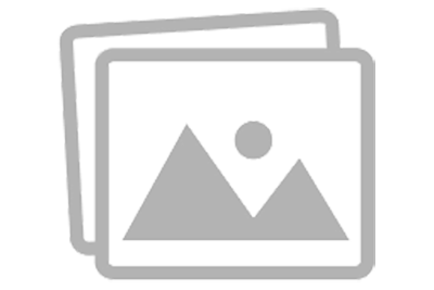 Struktur Organisasi - SD NEGERI 1 KLAMPOKAN